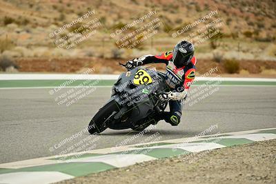 media/Nov-22-2025-2WTD (Sat) [[7eb050eb5f]]/A Group/Session 3 (Turns 5 and 6)/